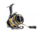 Катушка Daiwa Regal-18 LT 2000D, 9п.+1р.п