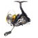 Катушка Daiwa Regal-18 LT 2000D, 9п.+1р.п