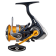Катушка Daiwa 19 Revros LT 1000