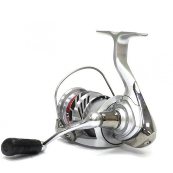 Катушка Daiwa 20 Crossfire LT 1000-2