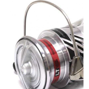Катушка Daiwa 20 Crossfire LT 2000-1