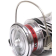 Катушка Daiwa 20 Crossfire LT 3000-C
