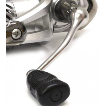 Катушка Daiwa 20 Crossfire LT 3000-C-2