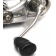 Катушка Daiwa 20 Crossfire LT 3000-C