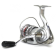 Катушка Daiwa 20 Crossfire LT 3000-C