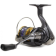 Катушка безынерционная Daiwa Laguna LT 2500-C