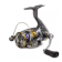Катушка безынерционная Daiwa Laguna LT 2500-C
