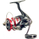 Катушка Daiwa 18 Ninja LT 2500