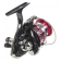 Катушка Daiwa 18 Ninja LT 5000-C