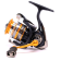 Катушка Daiwa 19 Revros LT 2000