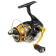 Катушка Daiwa 19 Revros LT 2500