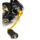 Катушка Daiwa 19 Revros LT 2500