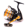 Катушка Daiwa 19 Revros LT 4000-C