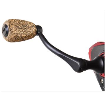 Катушка Lucky John Anira Jig 8 1500FD, 7п.+1р.п-8