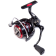 Катушка Lucky John Vanrex BP 7 3000FD, 6п.+1р.п
