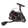 Катушка Lucky John Vanrex BP 7 3000FD, 6п.+1р.п