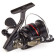 Катушка Lucky John Vanrex BP 7 3000FD, 6п.+1р.п