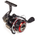 Катушка Lucky John Vanrex BP 7 3000FD, 6п.+1р.п