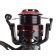 Катушка Lucky John Vanrex BP 7 3000FD, 6п.+1р.п