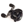 Катушка мультипликаторная Lucky John Black Sense Ultimax 10, 9п.+1р.п