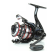 Катушка Mifine Black Tena 2000F, 5п.+1р.п