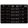Катушка Mifine Coope 1500, 5+1подшипник 5:2.1 (194гр)