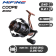 Катушка Mifine Coope 2000, 5+1подшипник 5:2.1 (248гр)