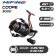 Катушка Mifine Coope 3000, 5+1подшипник 5:2.1 (257гр)