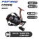 Катушка Mifine Coope 4000, 5+1подшипник 5:2.1 (345гр)