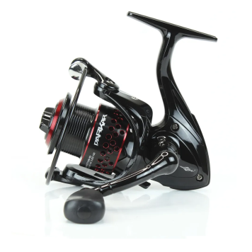 Катушка Mifine Darkar 2000F, 5.1:1-3