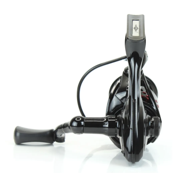 Катушка Mifine Darkar 2000F, 5.1:1-4