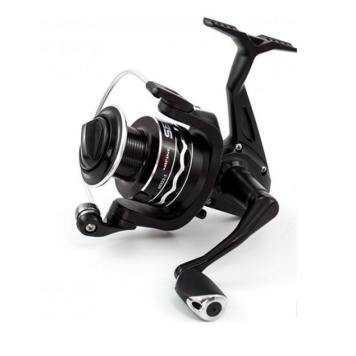 Катушка Mifine Seeker 3000F, 5.1:1