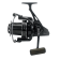 Катушка Okuma 8K carp, 8000