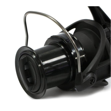 Катушка Okuma 8K carp, 8000-1