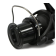 Катушка Okuma 8K carp, 8000