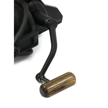 Катушка Okuma 8K carp, 8000-2