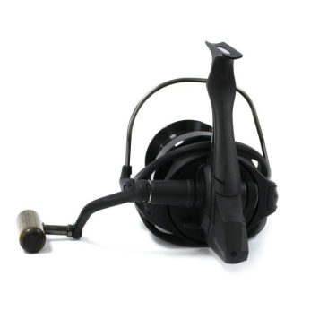 Катушка Okuma 8K carp, 8000-3