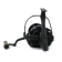 Катушка Okuma 8K carp, 8000