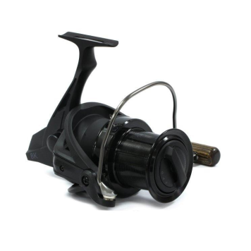 Катушка Okuma 8K carp, 8000-4