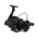 Катушка Okuma 8K carp, 8000