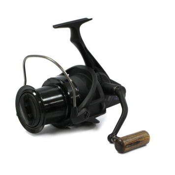 Катушка Okuma 8K carp, 8000-5