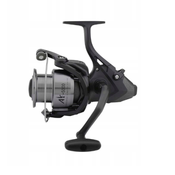 Катушка Okuma AK 5000