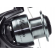 Катушка Okuma AK 5000