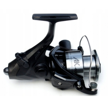 Катушка Okuma AK 5000-2