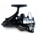 Катушка Okuma AK 5000