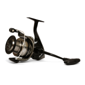 Катушка Okuma Altera 4000