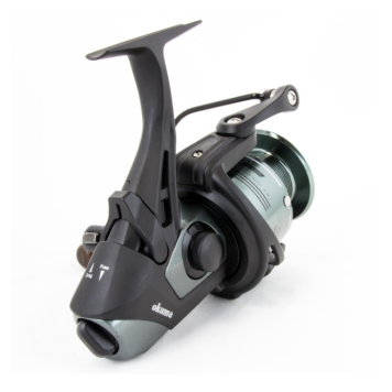 Катушка Okuma Aventa 5000