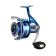 Катушка Okuma Azores blue version 5500H