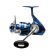 Катушка Okuma Azores blue version 5500H