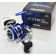 Катушка Okuma Azores blue version 5500H
